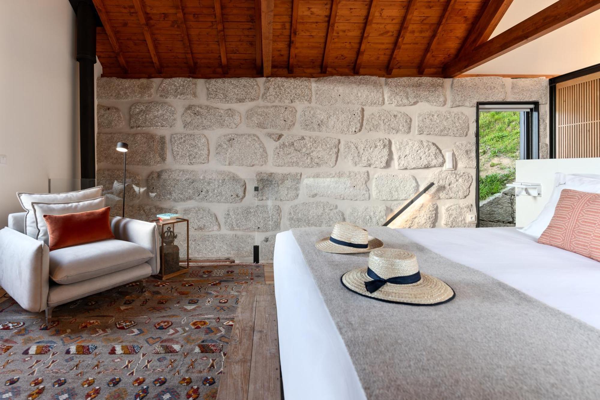 Javardo - Family House - Douro Penha Longa Dış mekan fotoğraf